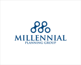 /public/logoimage/1384960336MILE 1 p.png